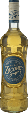 ZACONEY Orginal 35% ABV, Ireland NV 700ml image number 0