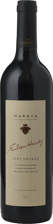 HARDY'S Eileen Hardy Shiraz, McLaren Vale 2002 Bottle