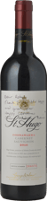 JACOB'S CREEK St. Hugo Cabernet Sauvignon (2002 to 2011), Coonawarra 2010 Bottle