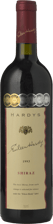 HARDY'S Eileen Hardy Shiraz, South Australia 1993 Bottle