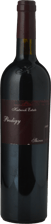 KATNOOK ESTATE Prodigy Shiraz, Coonawarra 1997 Bottle