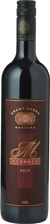 GRANT BURGE Meshach Shiraz, Barossa 2014 Bottle