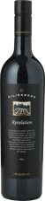 KILIKANOON Revelation Shiraz, Clare Valley 2016 Bottle