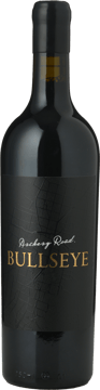 ARCHERY ROAD  Bullseye Shiraz, Barossa Valley 2016 Bottle image number 0