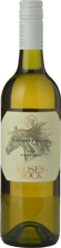 MOSS BROTHERS Moses Rock Pinot Gris, Margaret River 2023 Bottle