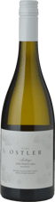 OSTLER Audrey's Pinot Gris, Waitaki Valley 2022 Bottle