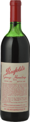 PENFOLDS Bin 95 Grange Shiraz, South Australia 1983 Bottle image number 0
