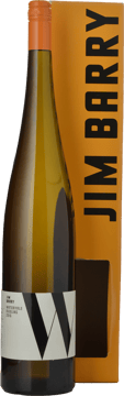 JIM BARRY WINES Watervale Riesling, Clare Valley 2016 Magnum image number 0