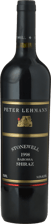 PETER LEHMANN Stonewell Shiraz, Barossa 1998 Bottle
