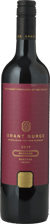 GRANT BURGE Meshach Shiraz, Barossa 2019 Bottle