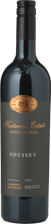 KATNOOK ESTATE Odyssey Cabernet Sauvignon, Coonawarra 2021 Bottle