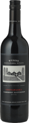 WYNNS COONAWARRA ESTATE Cabernet Sauvignon, Coonawarra 2019 Bottle image number 0