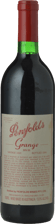 PENFOLDS Bin 95 Grange Shiraz, South Australia 1993 Bottle