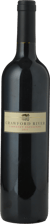 CRAWFORD RIVER WINES Cabernet Sauvignon, Henty 2015 Bottle