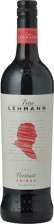 PETER LEHMANN Portrait Shiraz, Barossa Valley 2012 Bottle