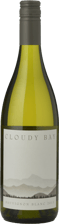 CLOUDY BAY Sauvignon Blanc, Marlborough 2013 Bottle