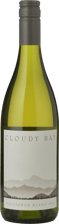 CLOUDY BAY Sauvignon Blanc, Marlborough 2013 Bottle