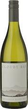 CLOUDY BAY Sauvignon Blanc, Marlborough 2013 Bottle