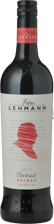 PETER LEHMANN Portrait Shiraz, Barossa Valley 2012 Bottle