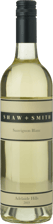SHAW & SMITH Sauvignon Blanc, Adelaide Hills 2015 Bottle