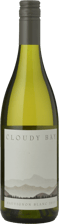CLOUDY BAY Sauvignon Blanc, Marlborough 2013 Bottle