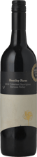 HENTLEY FARM Cabernet Sauvignon, Barossa Valley 2014 Bottle