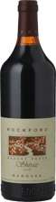 ROCKFORD Basket Press Shiraz, Barossa Valley 2008 Bottle