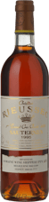 CHATEAU RIEUSSEC 1er cru classe, Sauternes 1995 Bottle