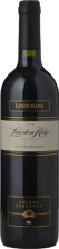 LINDEMANS Limestone Ridge Vineyard Shiraz Cabernet, Coonawarra 1998 Bottle