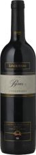 LINDEMANS Pyrus Cabernets, Coonawarra 1998 Bottle