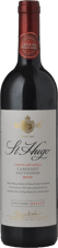JACOB'S CREEK St. Hugo Cabernet Sauvignon (2002 to 2011), Coonawarra 2010 Bottle