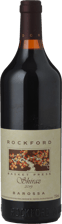 ROCKFORD Basket Press Shiraz, Barossa Valley 2019 Bottle