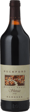 ROCKFORD Basket Press Shiraz, Barossa Valley 2019 Bottle