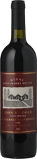 WYNNS COONAWARRA ESTATE John Riddoch Cabernet Sauvignon, Coonawarra 1998 Bottle
