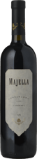 MAJELLA Cabernet Sauvignon, Coonawarra 1999 Bottle