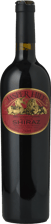 JASPER HILL Georgia's Paddock Shiraz, Heathcote 2004 Bottle