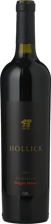 HOLLICK Wilgha Shiraz, Coonawarra 2002 Bottle