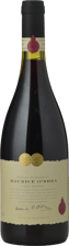 MOUNT PLEASANT Maurice O'Shea Shiraz, Hunter Valley 2000 Bottle