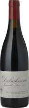 DALWHINNIE Moonambel Pinot Noir, Pyrenees 2007 Bottle