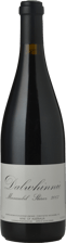 DALWHINNIE Moonambel Shiraz, Pyrenees 2007 Bottle