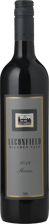 LECONFIELD Shiraz, McLaren Vale 2018 Bottle