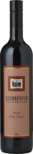 LECONFIELD Petit Verdot, Coonawarra 2018 Bottle