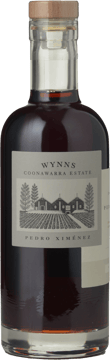 WYNNS COONAWARRA ESTATE Pedro Ximenez, Coonawarra NV 500ml image number 0