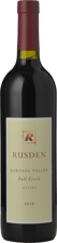 RUSDEN Full Circle Mataro, Barossa Valley 2010 Bottle