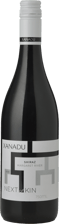 XANADU Next of Kin Shiraz, Margaret River 2009 Bottle