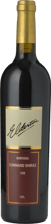 ELDERTON Command Single Vineyard Shiraz, Barossa Valley 1998 Bottle