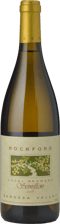 ROCKFORD Local Growers Semillon, Barossa Valley 2018 Bottle