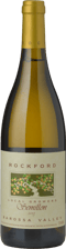 ROCKFORD Local Growers Semillon, Barossa Valley 2013 Bottle