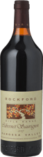 ROCKFORD Rifle Range Cabernet Sauvignon, Barossa Valley 2017 Bottle