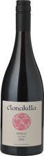 CLONAKILLA Shiraz Viognier, Canberra District 2016 Bottle